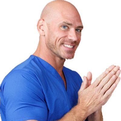 wie alt ist johnny sins|Johnny Sins: Bio, Height, Weight, Age, Measurements